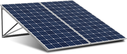 Image Title My Image