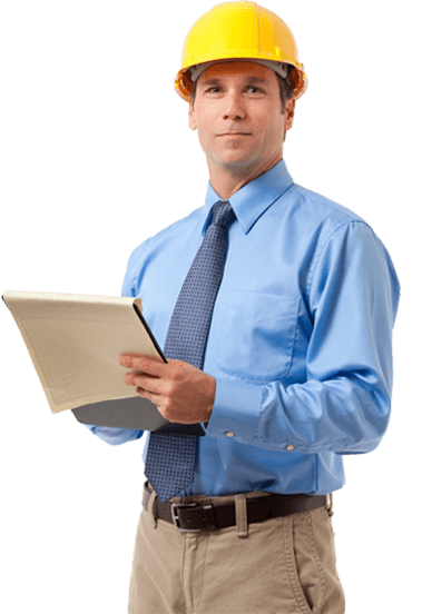 Image Title My Image