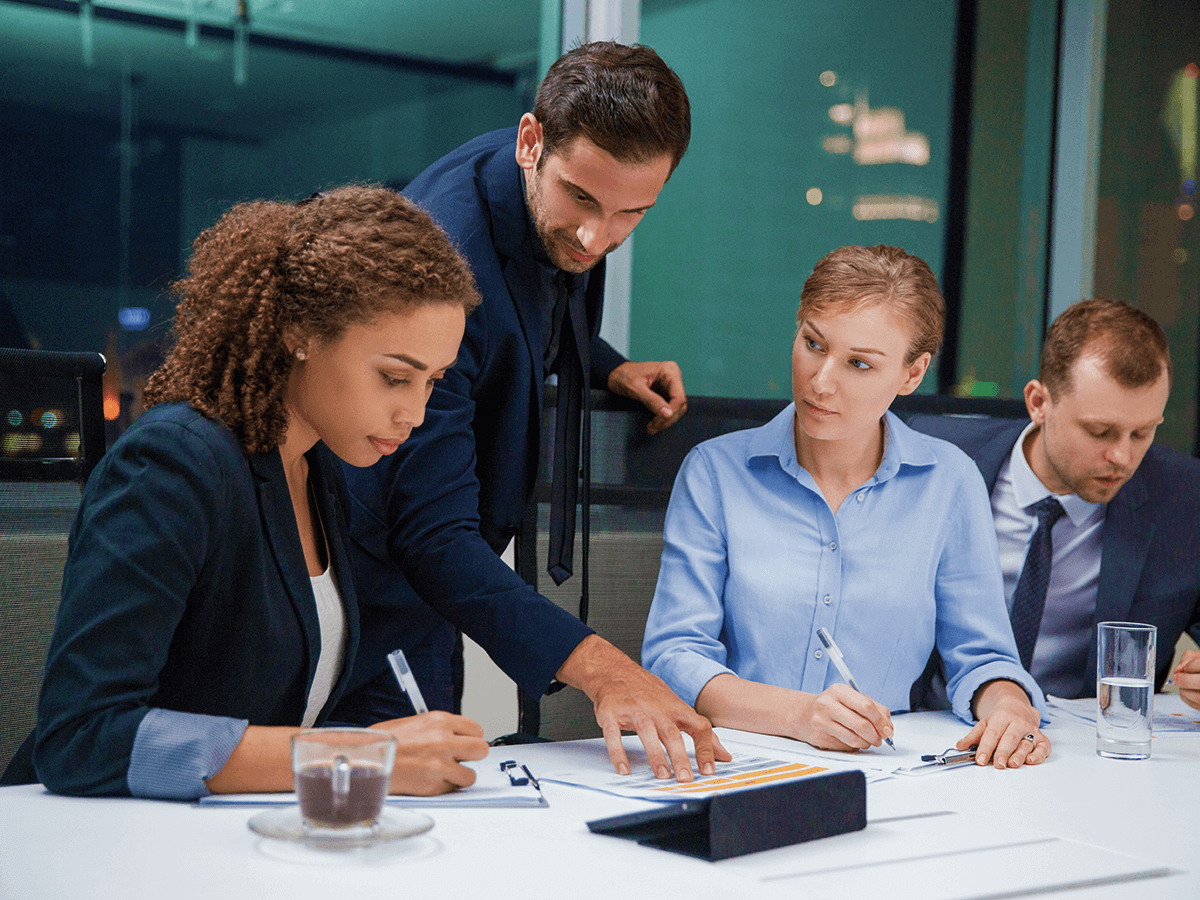 Image Title My Image