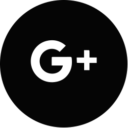 Google+ Google+